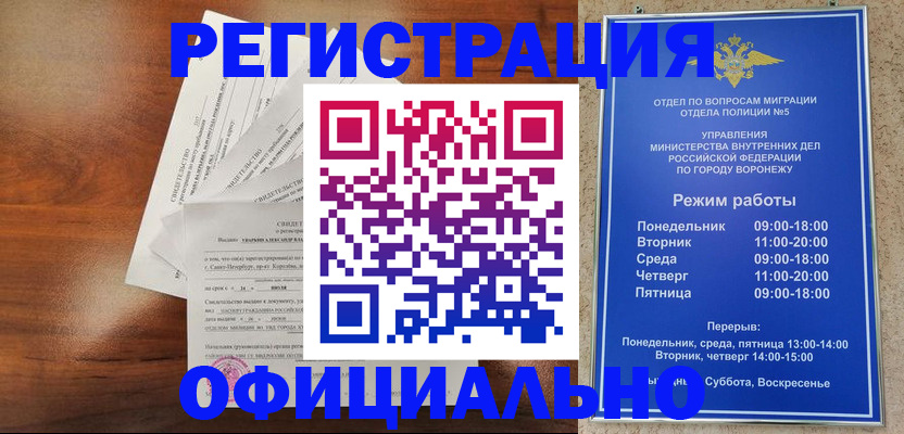 прописка поиск в Алапаевске